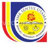 SMK Sentul Utama